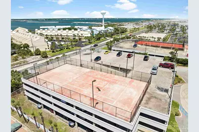 8501 Gulf Blvd #13A, Navarre Beach, FL 32566 - Photo 38