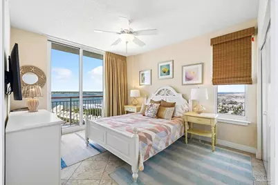 8501 Gulf Blvd #13A, Navarre Beach, FL 32566 - Photo 22