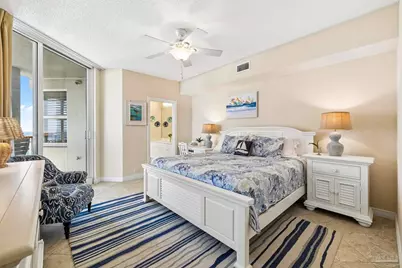 8501 Gulf Blvd #13A, Navarre Beach, FL 32566 - Photo 14