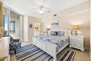 8501 Gulf Blvd, Navarre Beach, FL 32566 - Photo 14