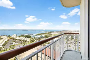 8501 Gulf Blvd, Navarre Beach, FL 32566 - Photo 24