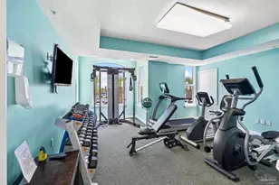 8501 Gulf Blvd, Navarre Beach, FL 32566 - Photo 32