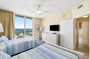 8501 Gulf Blvd, Navarre Beach, FL 32566 - Photo 18