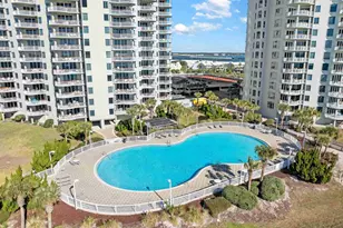 8501 Gulf Blvd, Navarre Beach, FL 32566 - Photo 30