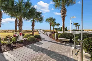 8501 Gulf Blvd, Navarre Beach, FL 32566 - Photo 28
