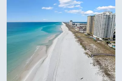8501 Gulf Blvd #13A, Navarre Beach, FL 32566 - Photo 36