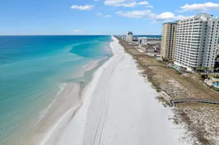 8501 Gulf Blvd, Navarre Beach, FL 32566 - Photo 36