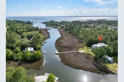 2032 Bay Point Blvd, Milton, FL 32583 - Photo 26