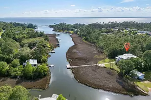 2032 Bay Point Blvd, Milton, FL 32583 - Photo 26