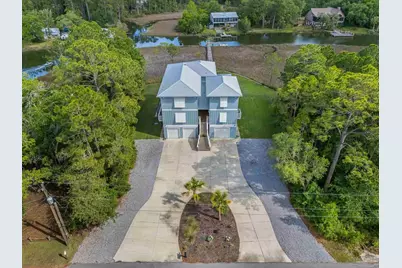 2032 Bay Point Blvd, Milton, FL 32583 - Photo 14