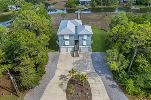 2032 Bay Point Blvd, Milton, FL 32583 - Photo 14