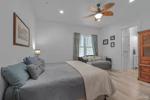 2032 Bay Point Blvd, Milton, FL 32583 - Photo 34