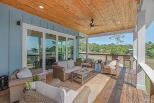 2032 Bay Point Blvd, Milton, FL 32583 - Photo 30