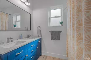 2032 Bay Point Blvd, Milton, FL 32583 - Photo 64