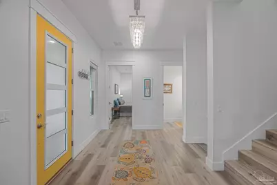 2032 Bay Point Blvd, Milton, FL 32583 - Photo 26