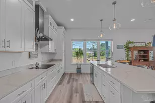 2032 Bay Point Blvd, Milton, FL 32583 - Photo 8