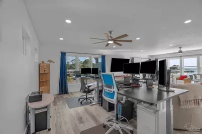 2032 Bay Point Blvd, Milton, FL 32583 - Photo 52