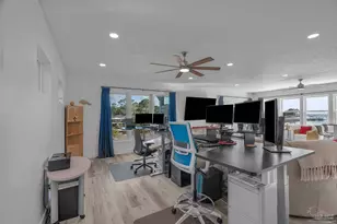 2032 Bay Point Blvd, Milton, FL 32583 - Photo 52