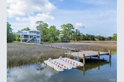 2032 Bay Point Blvd, Milton, FL 32583 - Photo 12