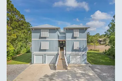 2032 Bay Point Blvd, Milton, FL 32583 - Photo 12