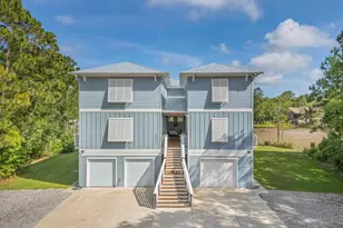 2032 Bay Point Blvd, Milton, FL 32583 - Photo 12