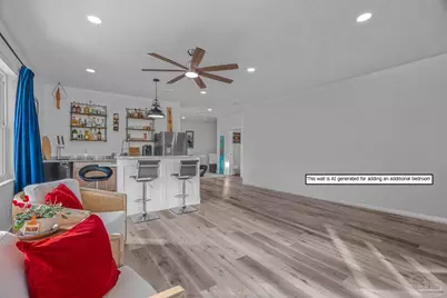 2032 Bay Point Blvd, Milton, FL 32583 - Photo 66