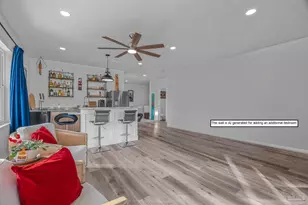 2032 Bay Point Blvd, Milton, FL 32583 - Photo 66
