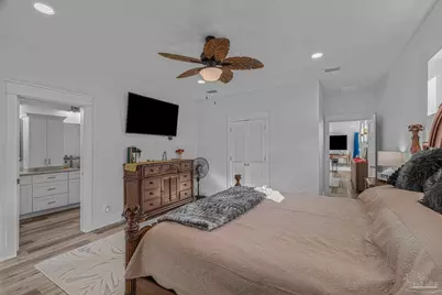 2032 Bay Point Blvd, Milton, FL 32583 - Photo 56