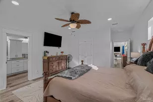 2032 Bay Point Blvd, Milton, FL 32583 - Photo 56