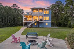 2032 Bay Point Blvd, Milton, FL 32583 - Photo 2