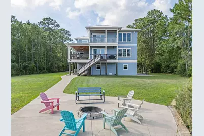 2032 Bay Point Blvd, Milton, FL 32583 - Photo 20