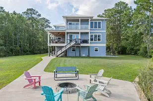 2032 Bay Point Blvd, Milton, FL 32583 - Photo 20