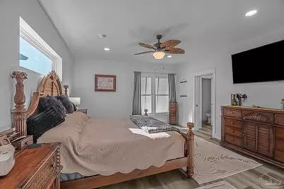 2032 Bay Point Blvd, Milton, FL 32583 - Photo 56