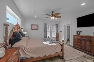2032 Bay Point Blvd, Milton, FL 32583 - Photo 56