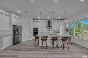 2032 Bay Point Blvd, Milton, FL 32583 - Photo 6