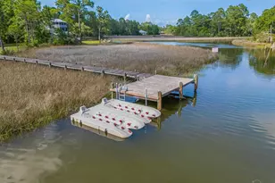 2032 Bay Point Blvd, Milton, FL 32583 - Photo 16