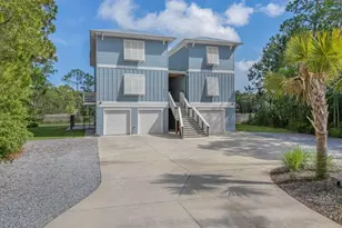 2032 Bay Point Blvd, Milton, FL 32583 - Photo 12