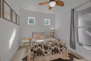 2032 Bay Point Blvd, Milton, FL 32583 - Photo 64