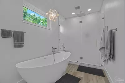 2032 Bay Point Blvd, Milton, FL 32583 - Photo 58