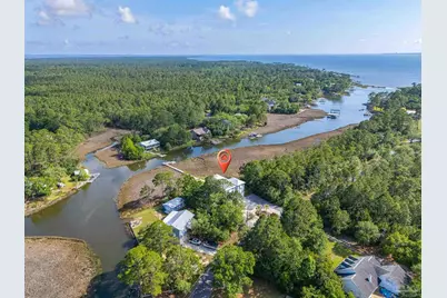 2032 Bay Point Blvd, Milton, FL 32583 - Photo 26
