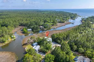 2032 Bay Point Blvd, Milton, FL 32583 - Photo 26