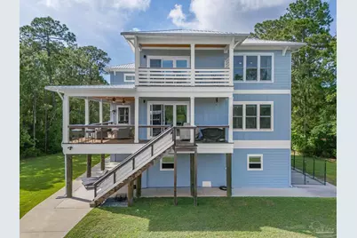 2032 Bay Point Blvd, Milton, FL 32583 - Photo 22