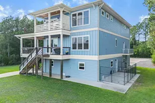2032 Bay Point Blvd, Milton, FL 32583 - Photo 22