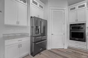 2032 Bay Point Blvd, Milton, FL 32583 - Photo 10