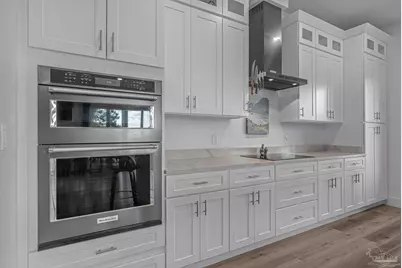 2032 Bay Point Blvd, Milton, FL 32583 - Photo 8