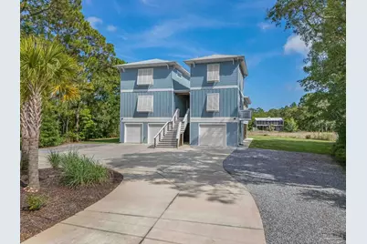 2032 Bay Point Blvd, Milton, FL 32583 - Photo 6