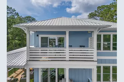 2032 Bay Point Blvd, Milton, FL 32583 - Photo 18