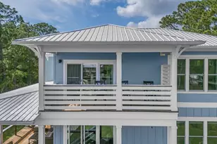 2032 Bay Point Blvd, Milton, FL 32583 - Photo 18