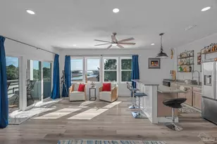 2032 Bay Point Blvd, Milton, FL 32583 - Photo 46