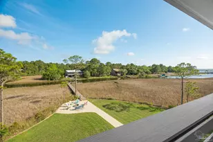 2032 Bay Point Blvd, Milton, FL 32583 - Photo 54